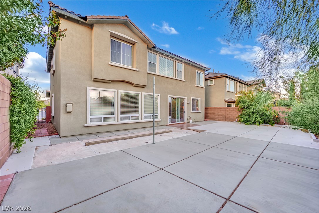 11631 Suburban Road Property Photo 49