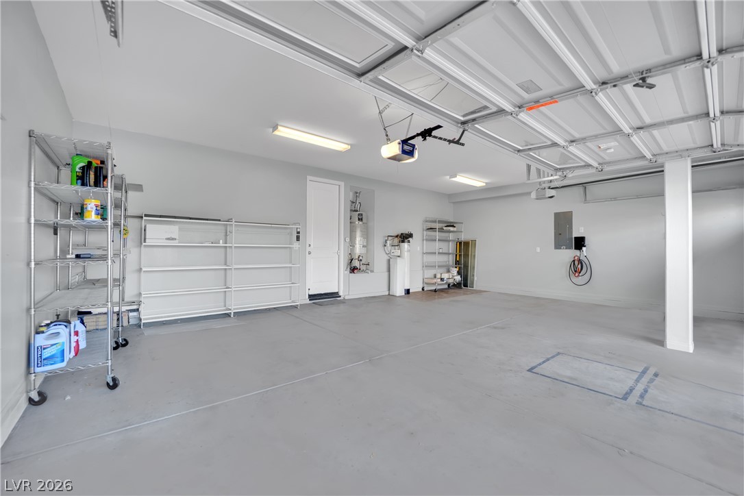 11631 Suburban Road Property Photo 50