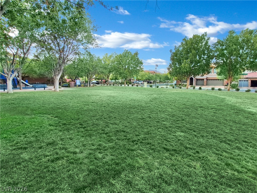 11631 Suburban Road Property Photo 51