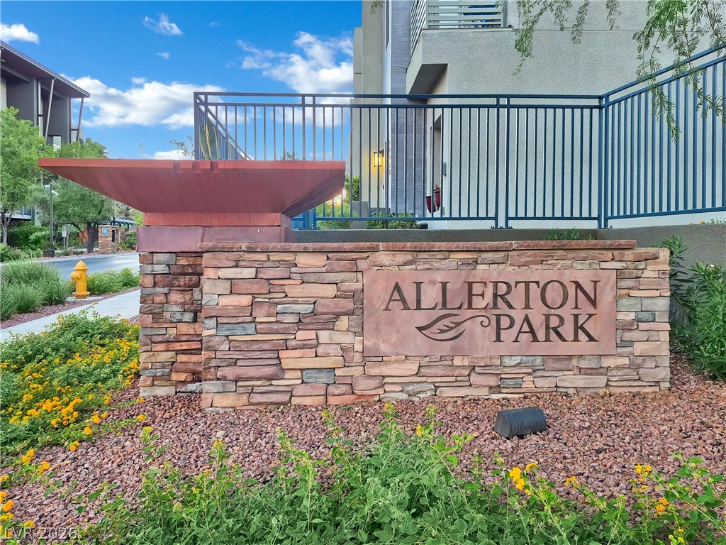 11631 Suburban Road Property Photo 55