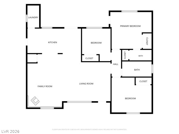 2828 Willoughby Avenue Property Photo 14