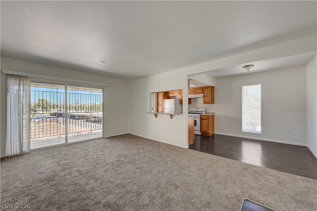 1405 Vegas Valley Drive 162 Property Photo 1