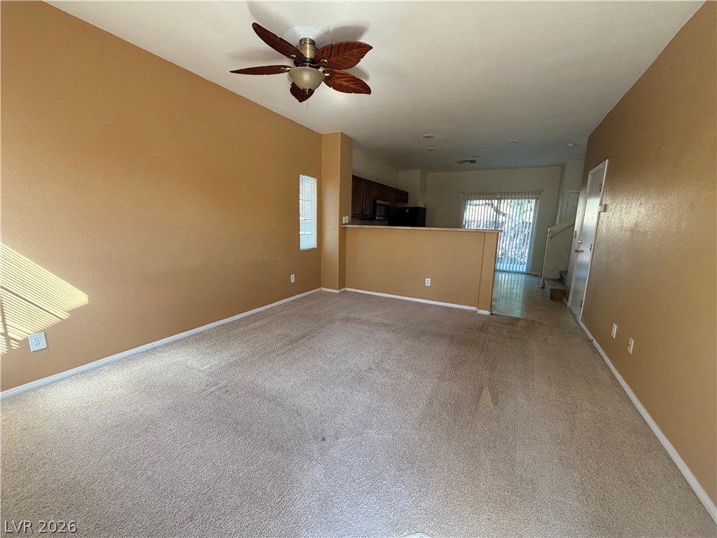 6130 Squilchuck Court Property Photo 2