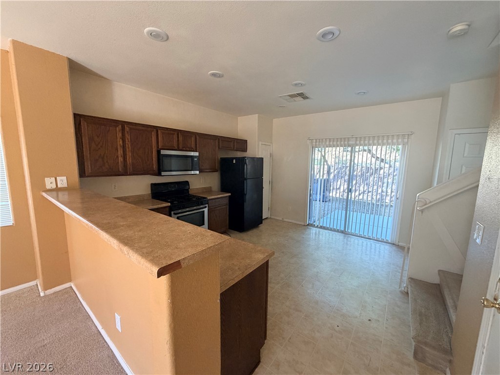 6130 Squilchuck Court Property Photo 3