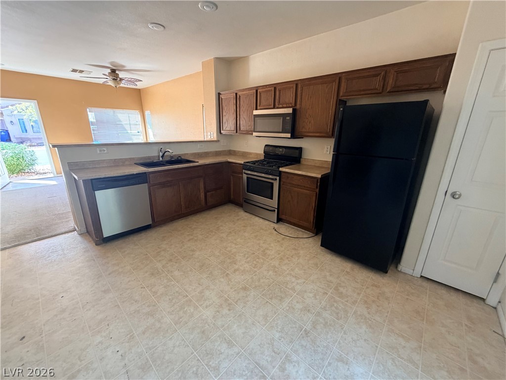 6130 Squilchuck Court Property Photo 4
