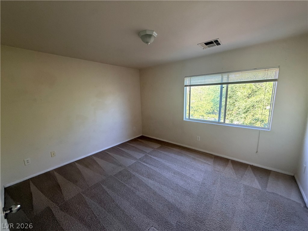 6130 Squilchuck Court Property Photo 5