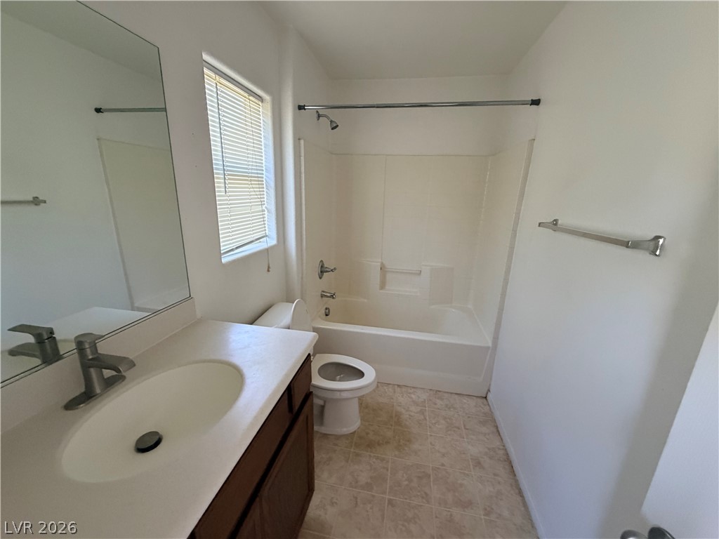 6130 Squilchuck Court Property Photo 6
