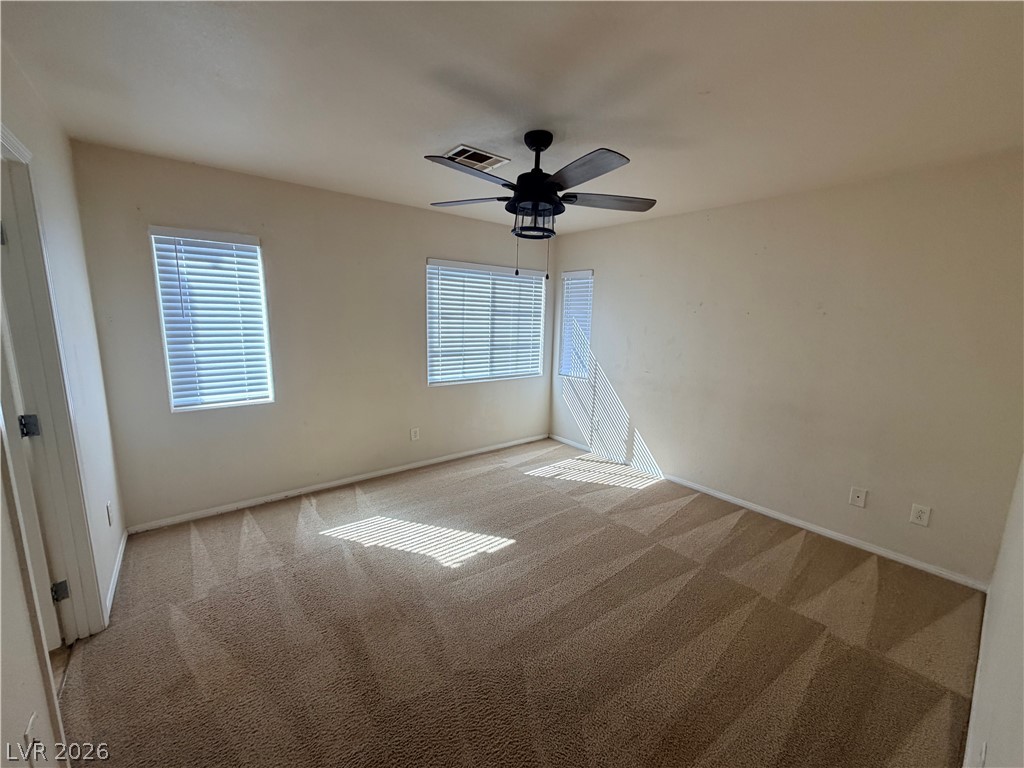 6130 Squilchuck Court Property Photo 7