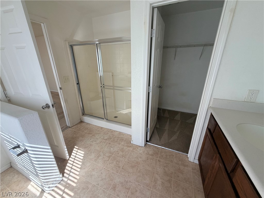 6130 Squilchuck Court Property Photo 8