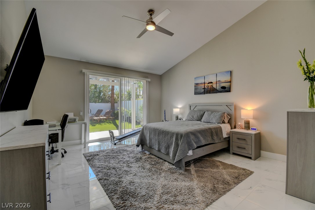 1508 Breeze Canyon Drive Property Photo 6