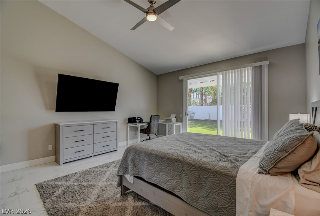 1508 Breeze Canyon Drive Property Photo 7