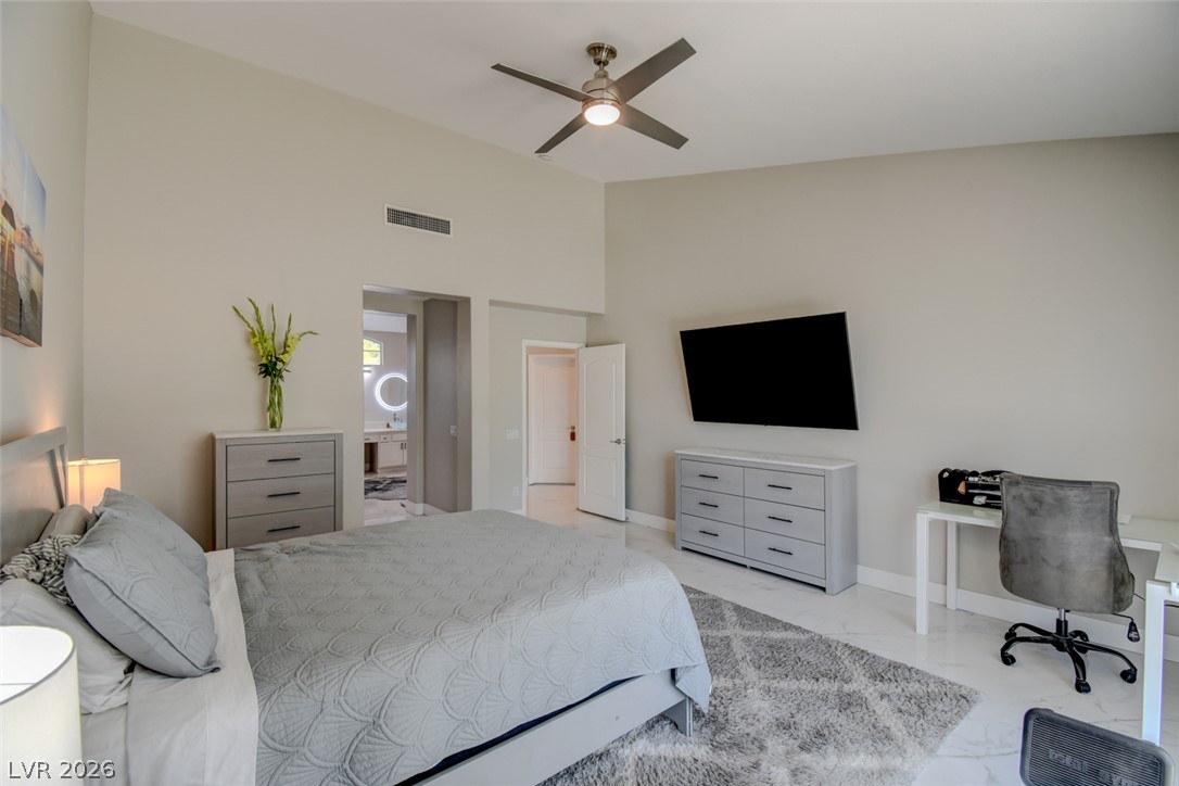 1508 Breeze Canyon Drive Property Photo 8