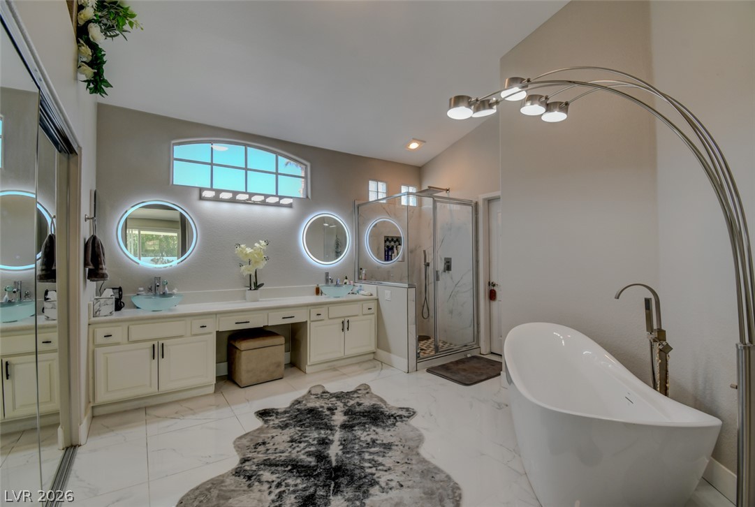 1508 Breeze Canyon Drive Property Photo 10