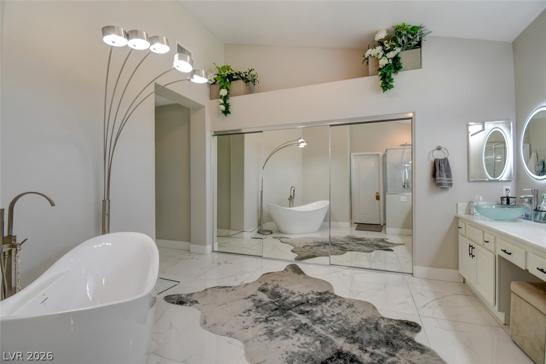 1508 Breeze Canyon Drive Property Photo 11