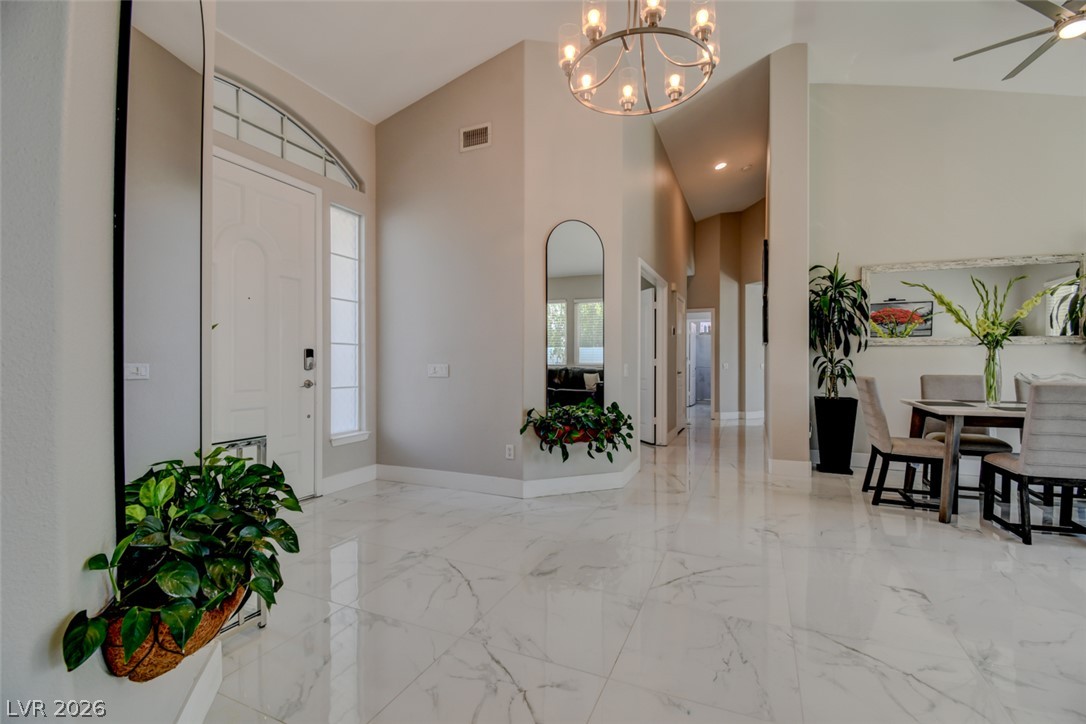 1508 Breeze Canyon Drive Property Photo 12