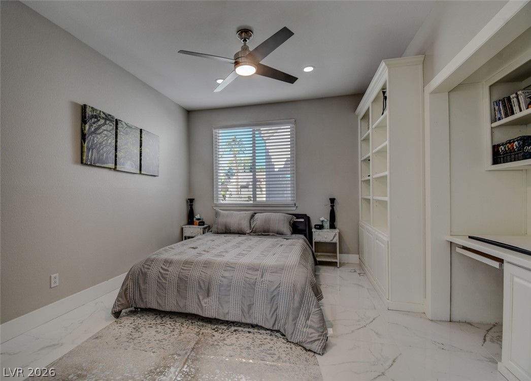 1508 Breeze Canyon Drive Property Photo 13