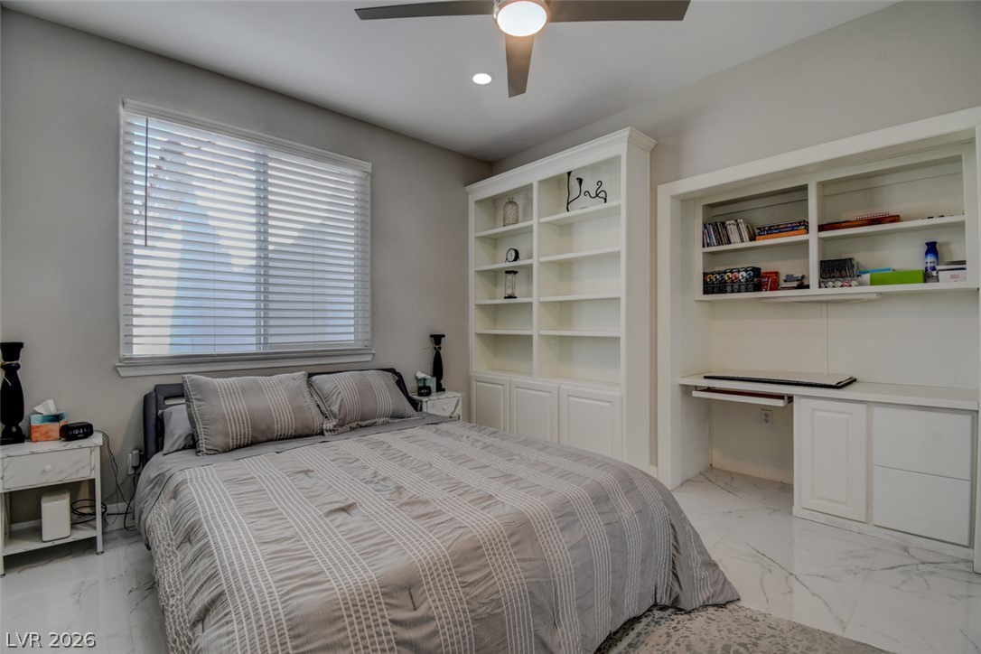 1508 Breeze Canyon Drive Property Photo 14