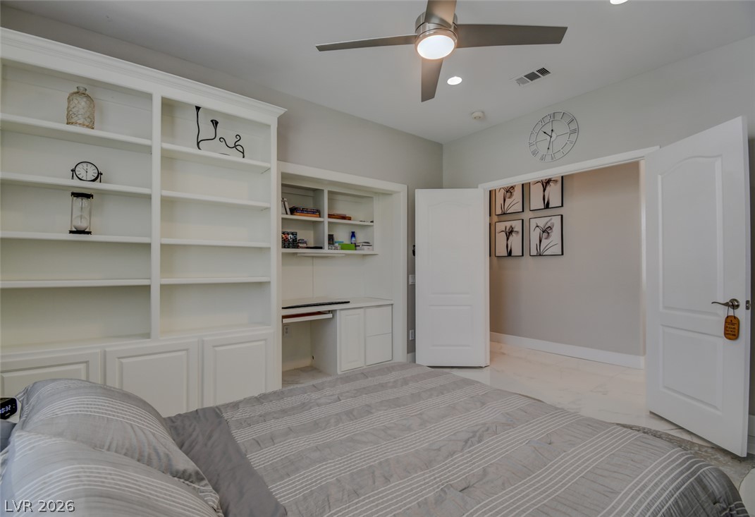 1508 Breeze Canyon Drive Property Photo 15