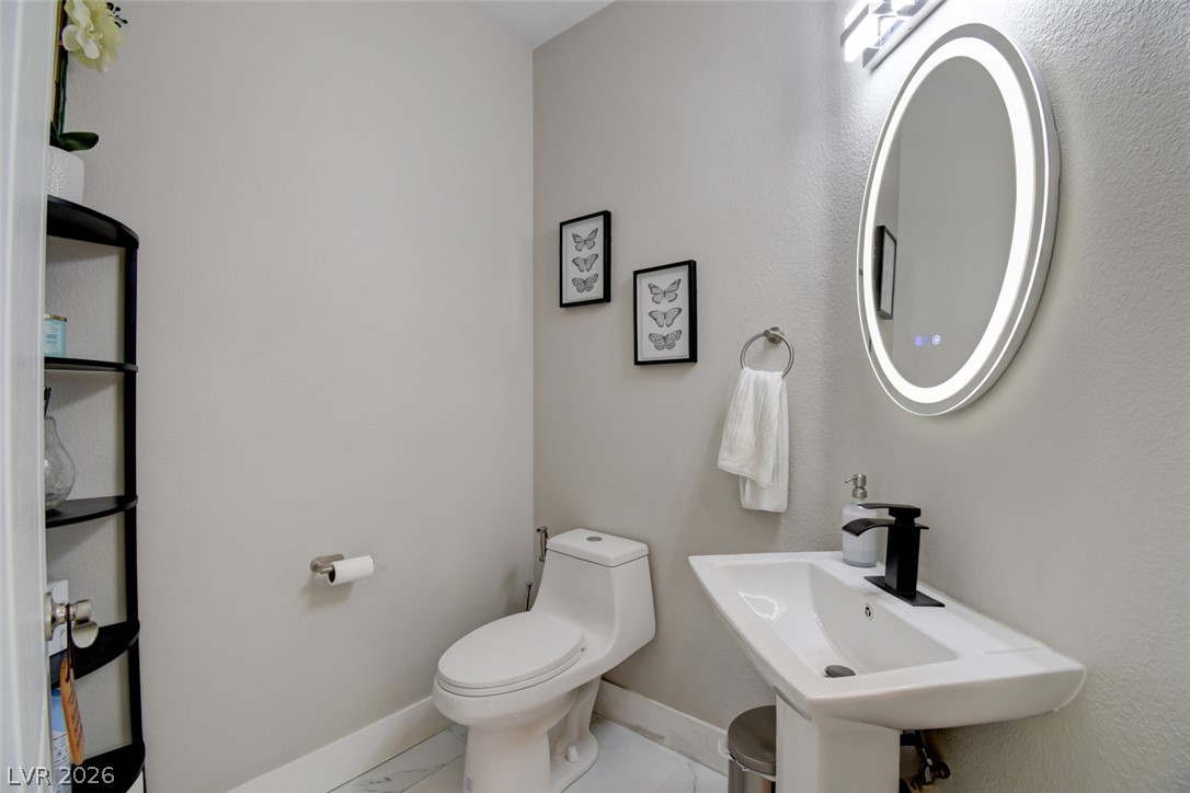 1508 Breeze Canyon Drive Property Photo 16