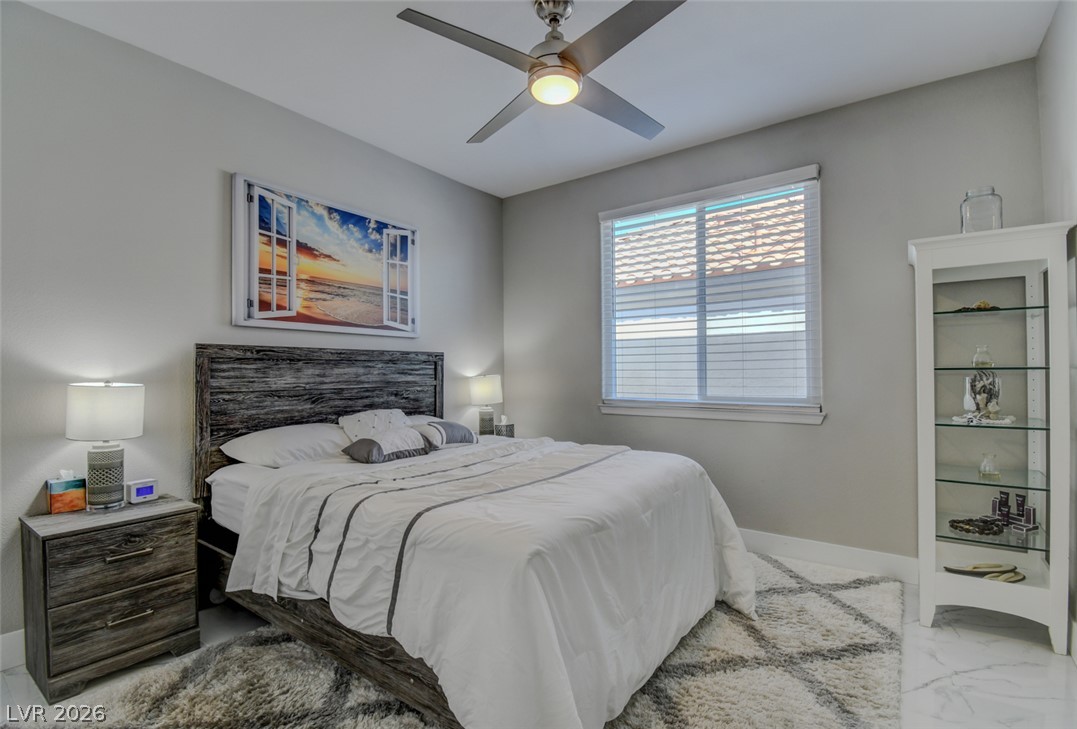 1508 Breeze Canyon Drive Property Photo 17