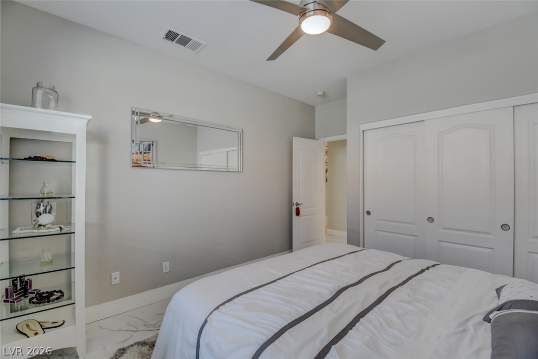 1508 Breeze Canyon Drive Property Photo 18