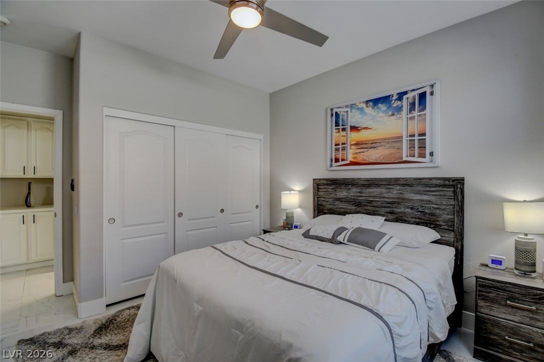 1508 Breeze Canyon Drive Property Photo 19