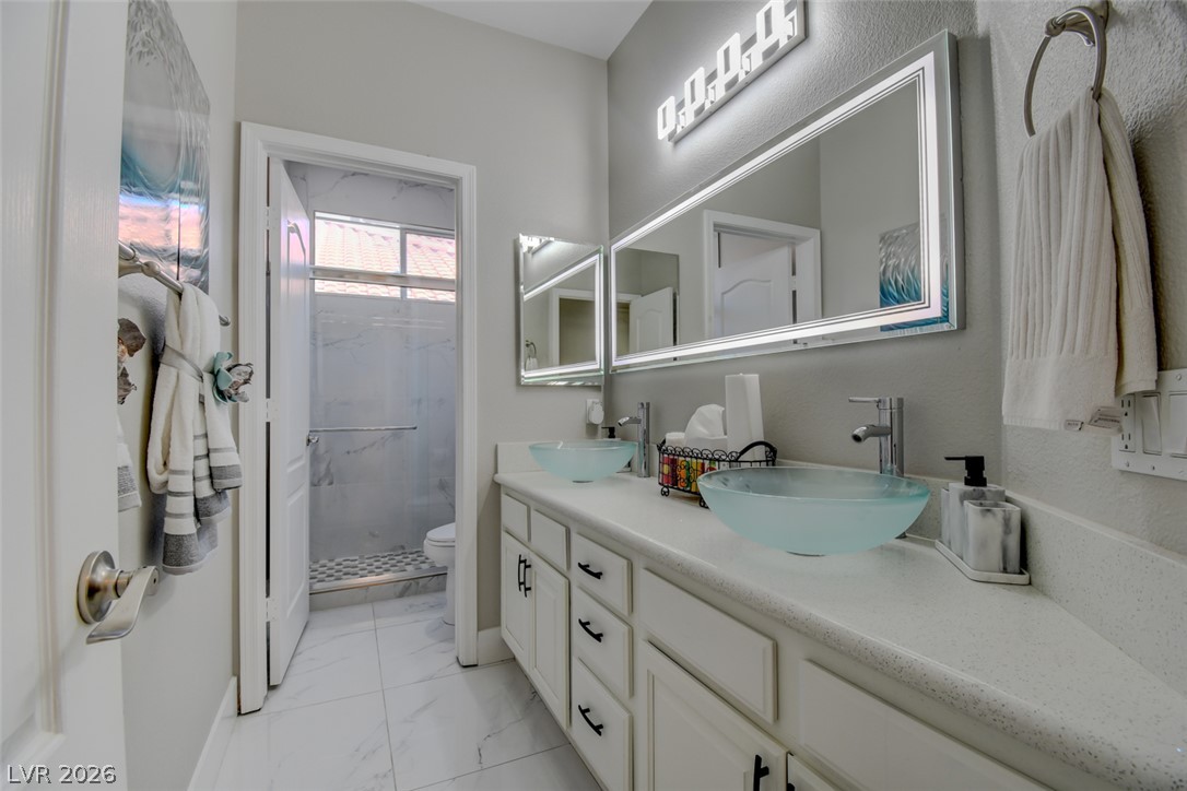 1508 Breeze Canyon Drive Property Photo 20