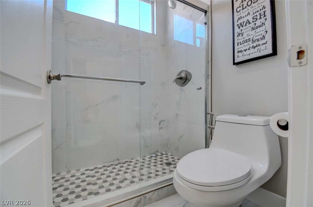 1508 Breeze Canyon Drive Property Photo 21