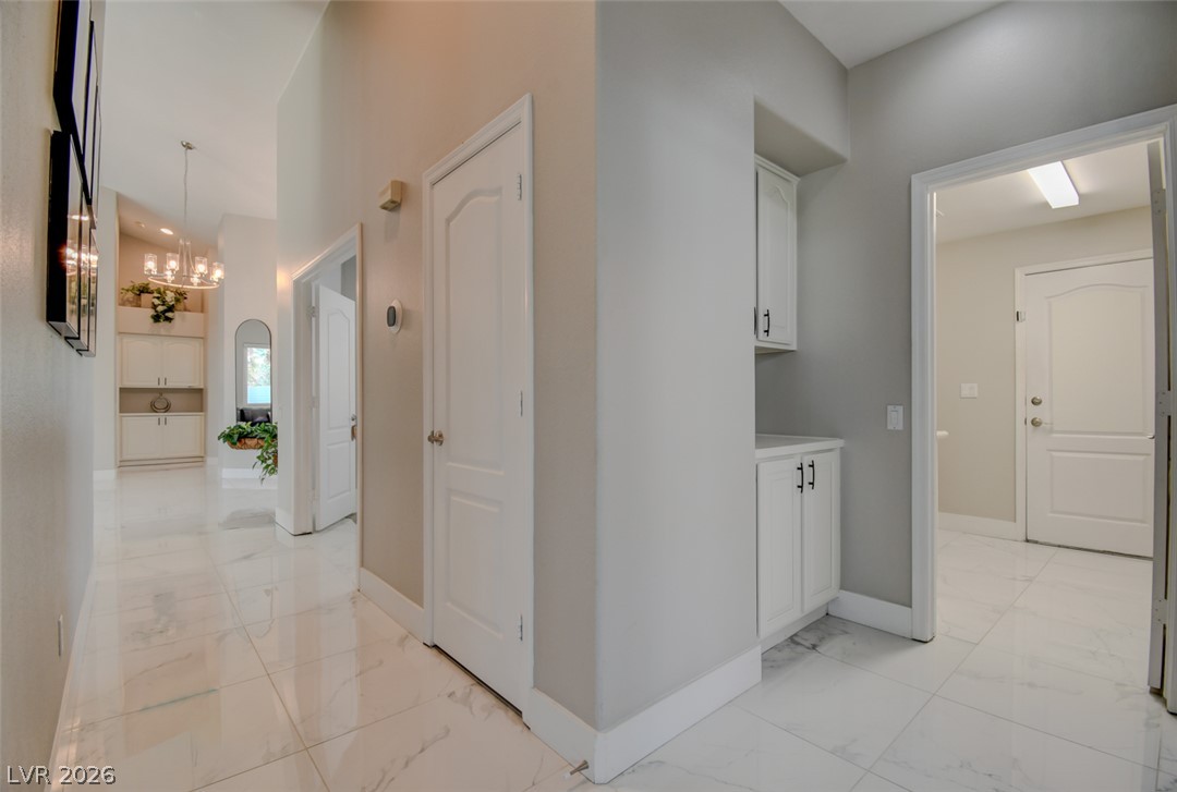 1508 Breeze Canyon Drive Property Photo 22