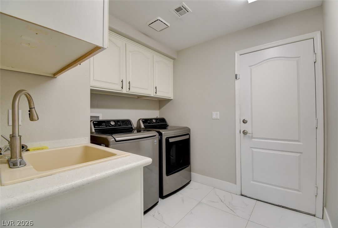 1508 Breeze Canyon Drive Property Photo 23