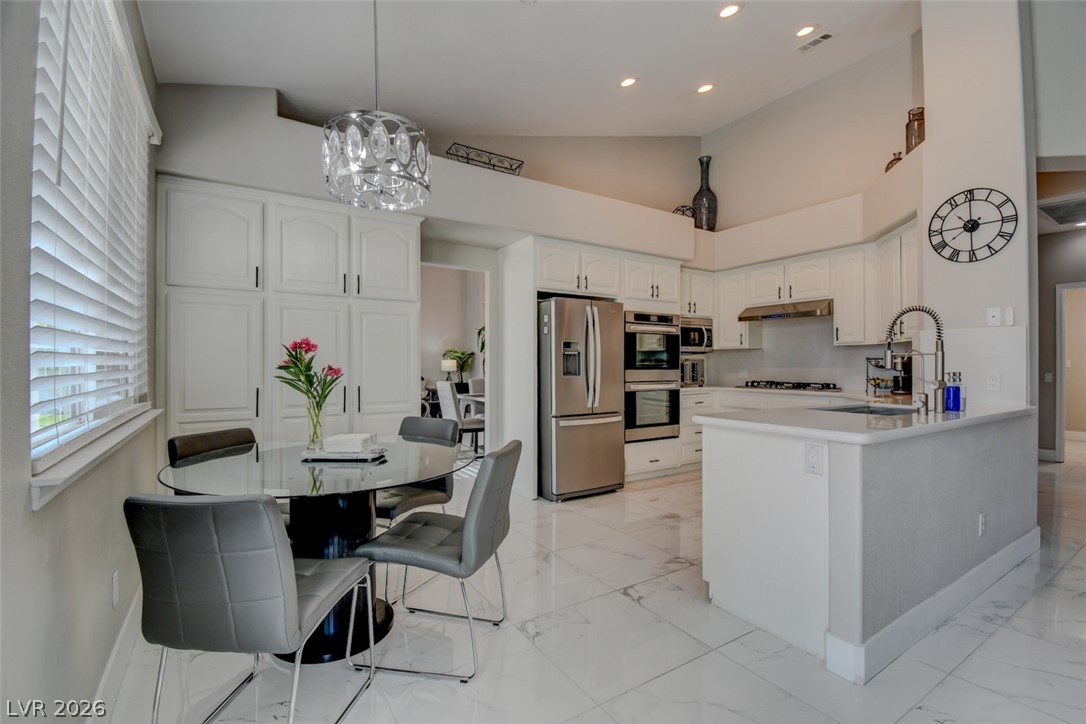 1508 Breeze Canyon Drive Property Photo 25