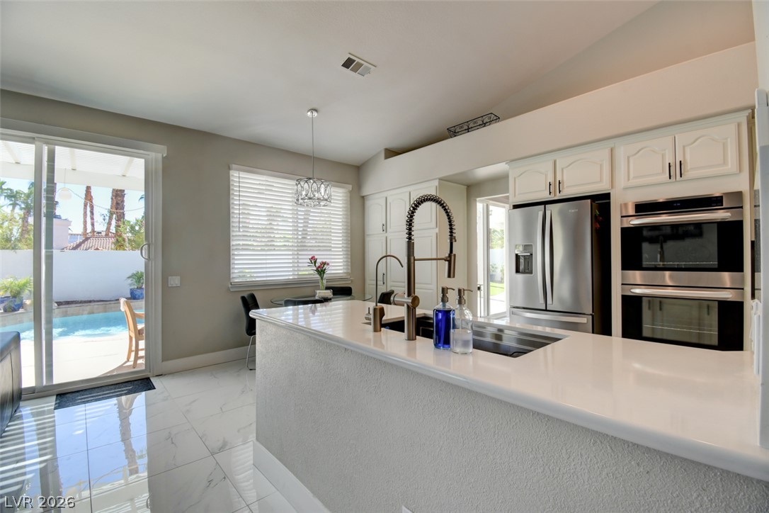 1508 Breeze Canyon Drive Property Photo 26