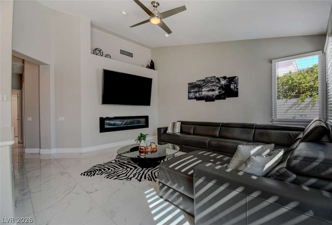 1508 Breeze Canyon Drive Property Photo 31