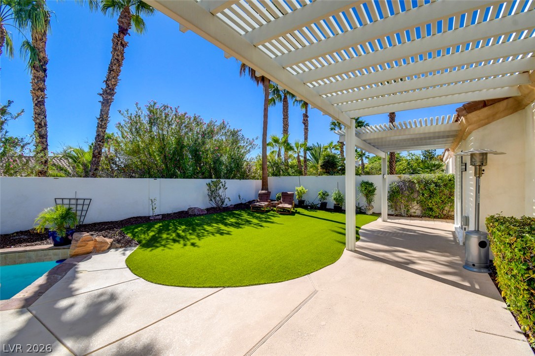 1508 Breeze Canyon Drive Property Photo 38