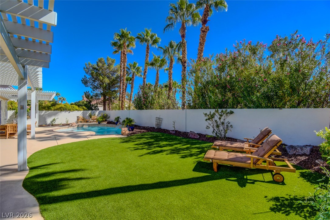1508 Breeze Canyon Drive Property Photo 39