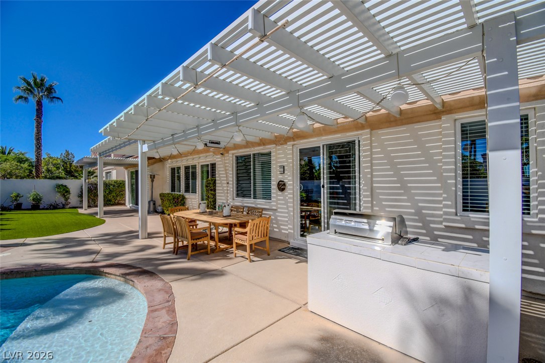 1508 Breeze Canyon Drive Property Photo 40