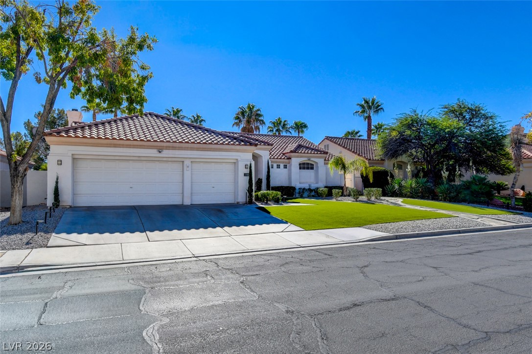 1508 Breeze Canyon Drive Property Photo 42