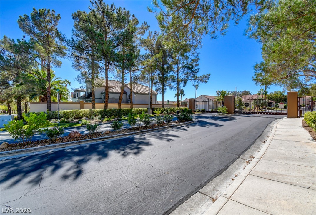 1508 Breeze Canyon Drive Property Photo 43