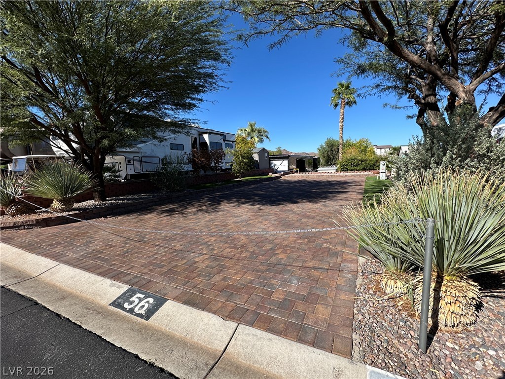 843 Pelican Way Property Photo 2