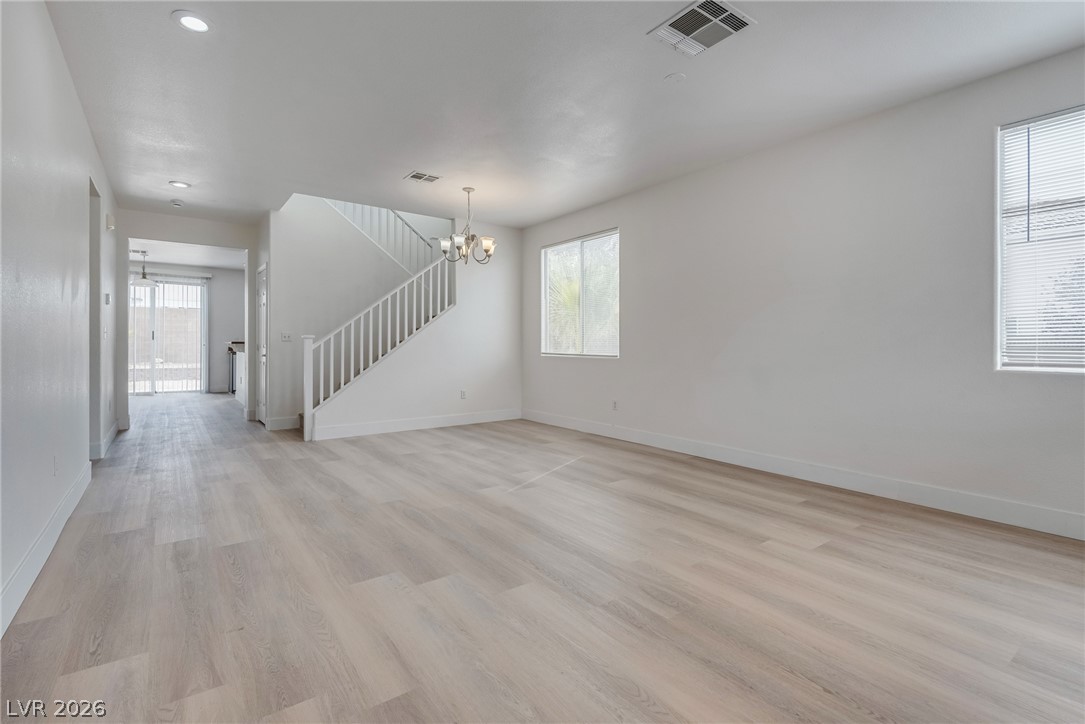 221 Lenape Heights Avenue Property Photo 7