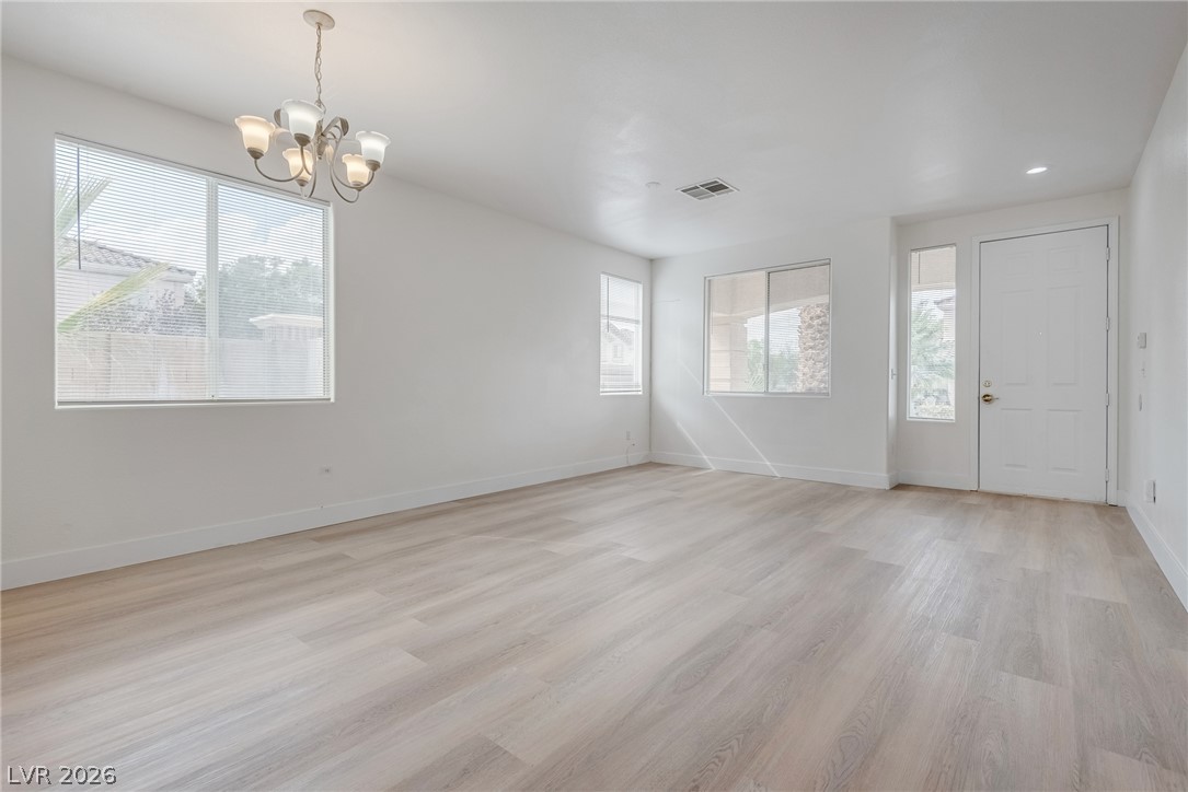 221 Lenape Heights Avenue Property Photo 8
