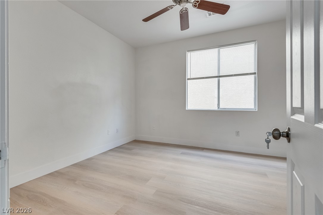 221 Lenape Heights Avenue Property Photo 10