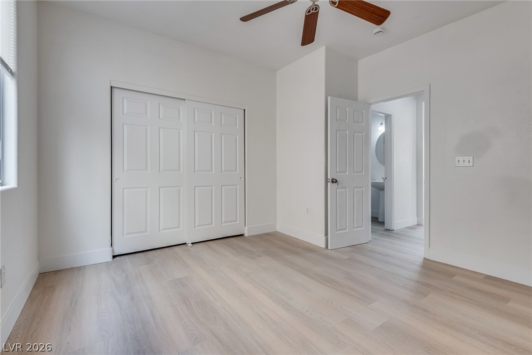 221 Lenape Heights Avenue Property Photo 11