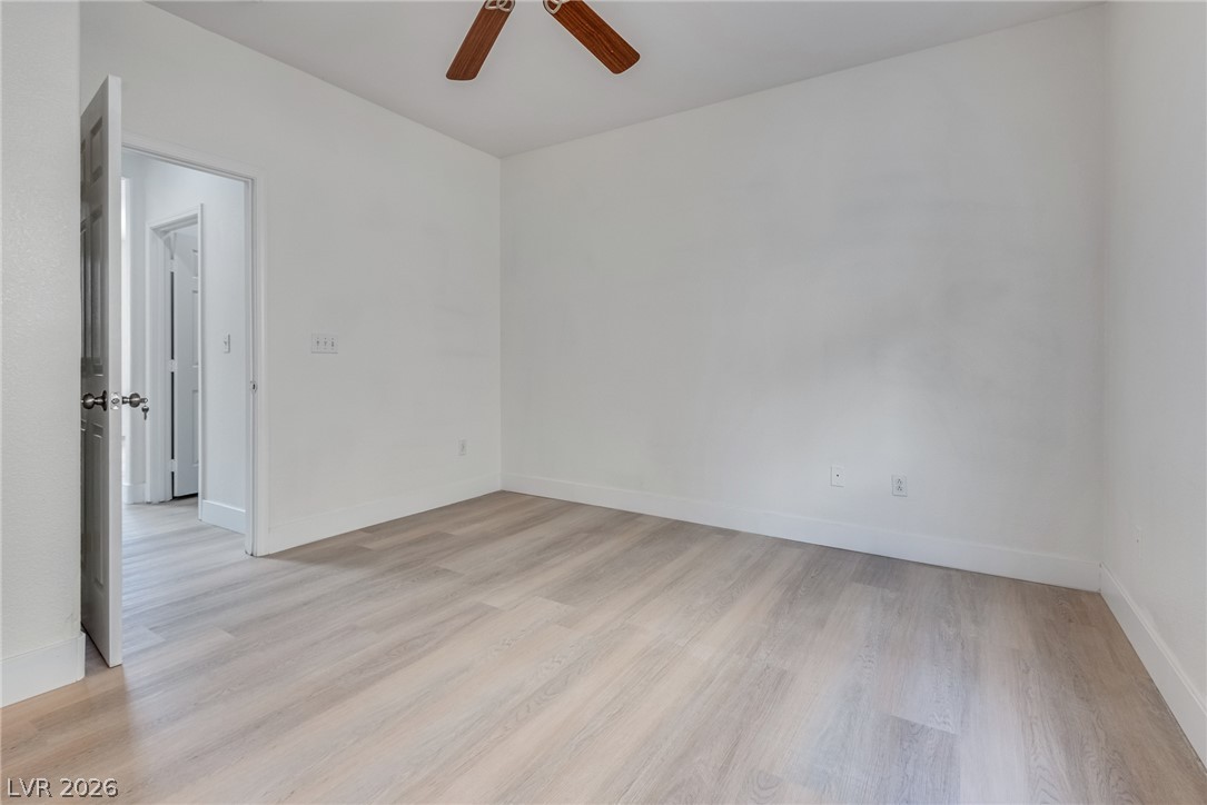 221 Lenape Heights Avenue Property Photo 12