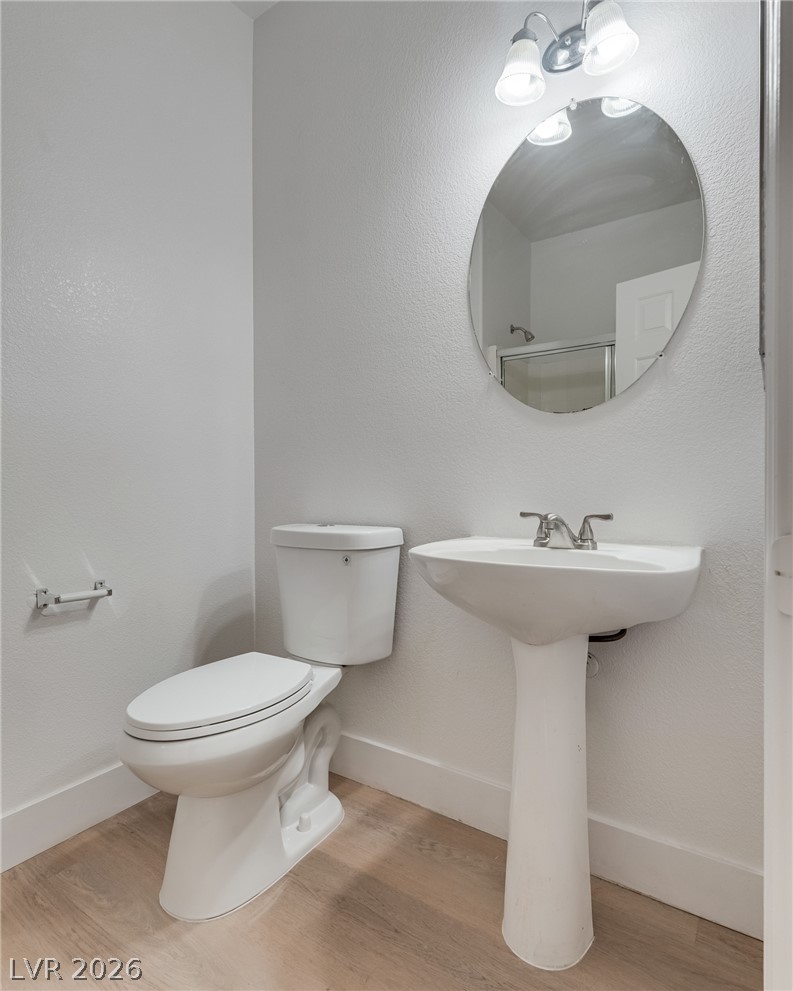 221 Lenape Heights Avenue Property Photo 13