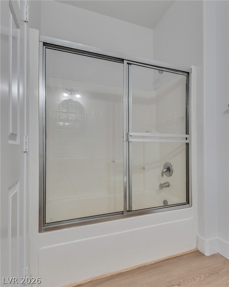 221 Lenape Heights Avenue Property Photo 14
