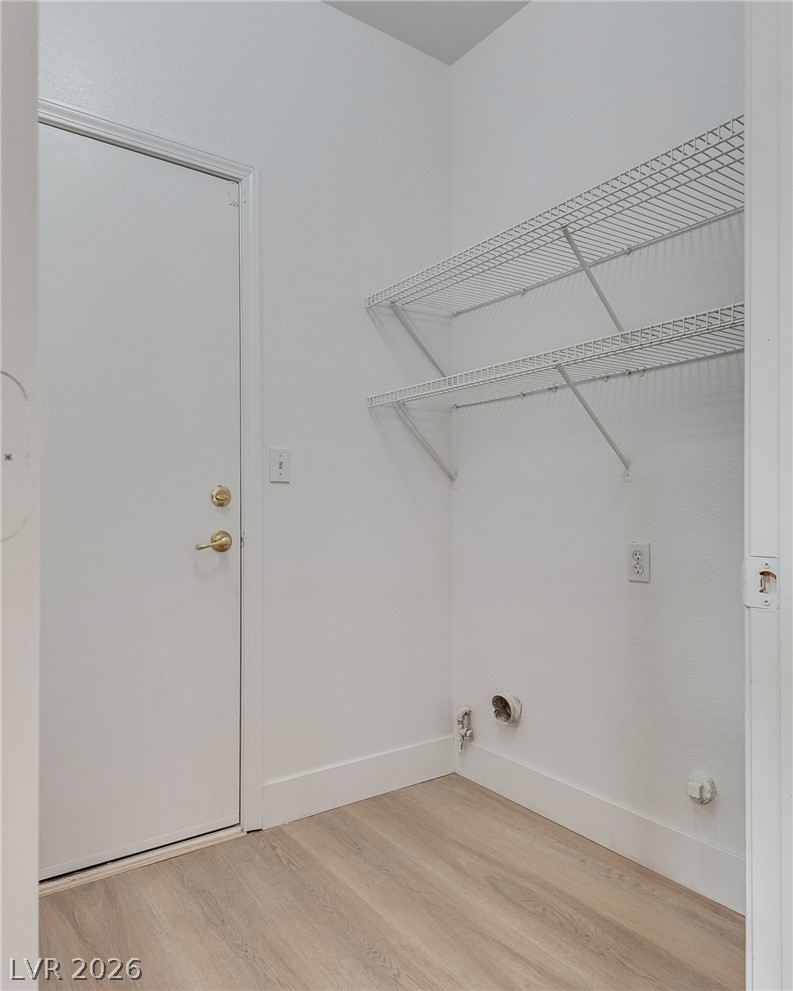 221 Lenape Heights Avenue Property Photo 15