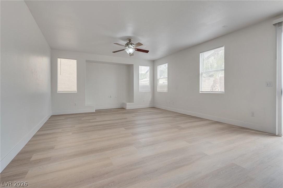 221 Lenape Heights Avenue Property Photo 16