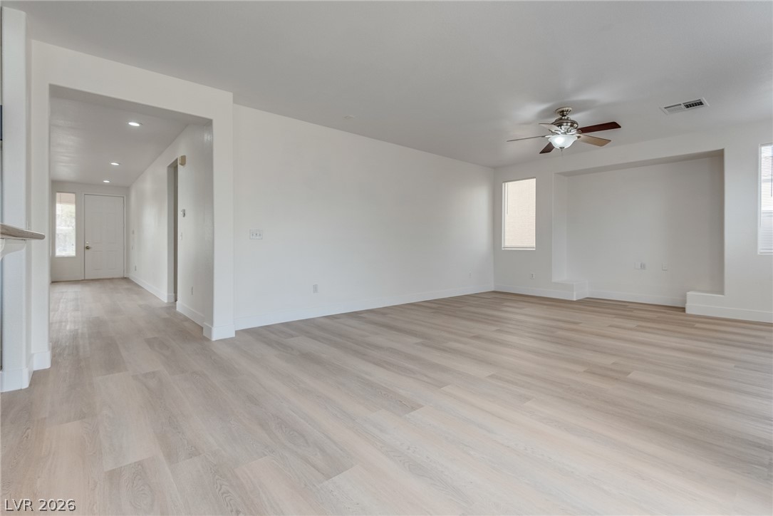 221 Lenape Heights Avenue Property Photo 17