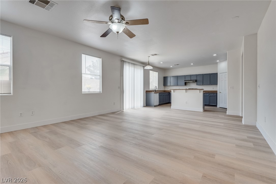 221 Lenape Heights Avenue Property Photo 19
